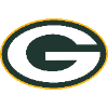 Green Bay Packers 