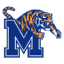 Memphis Tigers 