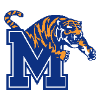 Memphis Tigers 