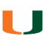 Miami Hurricanes 