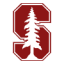 Stanford Cardinal 