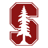 Stanford Cardinal 