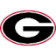 Georgia Bulldogs 