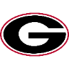 Georgia Bulldogs 