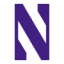 Northwestern Wildcats 