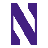 Northwestern Wildcats 