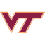 Virginia Tech Hokies 