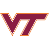 Virginia Tech Hokies 