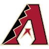 Arizona Diamondbacks 