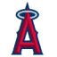 Los Angeles Angels 