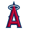 Los Angeles Angels 