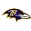  Baltimore Ravens 