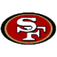 San Francisco 49ers 