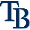 Tampa Bay Rays 