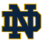 Notre Dame Fighting Irish 