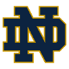 Notre Dame Fighting Irish 