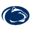 Penn State Nittany Lions 