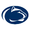 Penn State Nittany Lions 