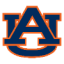 Auburn Tigers 