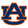 Auburn Tigers 