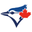 Toronto Blue Jays 