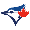Toronto Blue Jays 