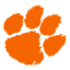 Clemson Tigers 