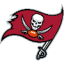 Tampa Bay Buccaneers 