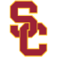 USC Trojans 