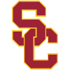 USC Trojans 