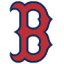 Boston Red Sox 