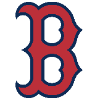 Boston Red Sox 