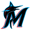 Miami Marlins 