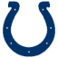 Indianapolis Colts 