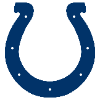 Indianapolis Colts 