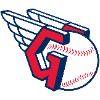 Cleveland Guardians 