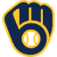 Milwaukee Brewers 