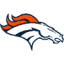 Denver Broncos 