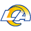 Los Angeles Rams 