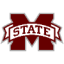 Mississippi State Bulldogs 