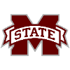 Mississippi State Bulldogs 