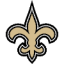 New Orleans Saints 