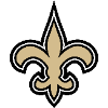 New Orleans Saints 