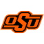 Oklahoma State Cowboys 