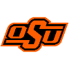 Oklahoma State Cowboys 