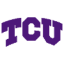 TCU Horned Frogs 