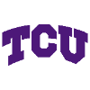 TCU Horned Frogs 