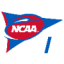 NCAA Division I