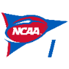 NCAA Division I
