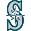 Seattle Mariners 